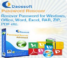 Rar password unlocker key serial key free